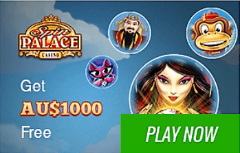 spin palace, online-pokies.co